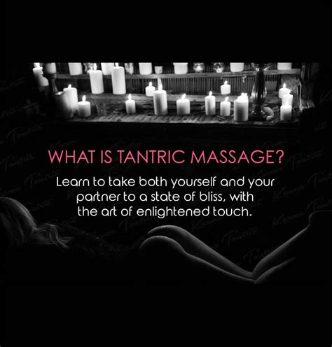 Tantric massage Sexual massage Wolnzach